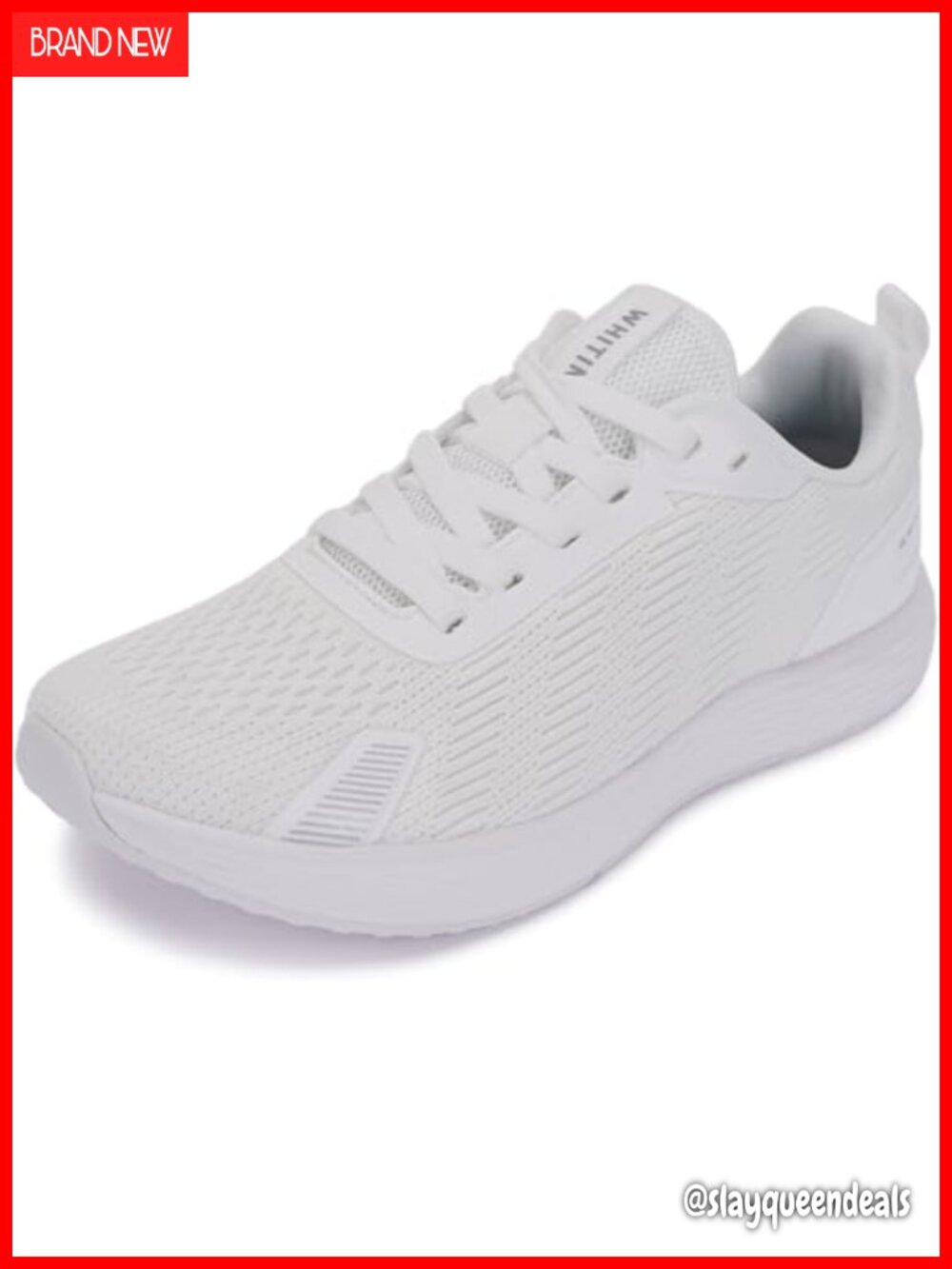 Wide Toe Box Zero Drop Road Running Shoes Athletic